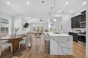 19319 Palfrey Prairie Trl, Tomball, TX 77377 - Photo 7