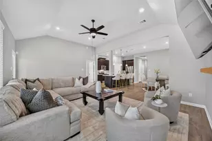 19319 Palfrey Prairie Trl, Tomball, TX 77377 - Photo 19