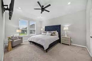 19319 Palfrey Prairie Trl, Tomball, TX 77377 - Photo 21