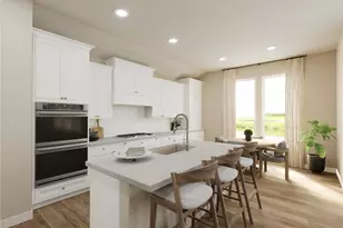 2528 Great Conquest Dr, League City, TX 77573 - Photo 11