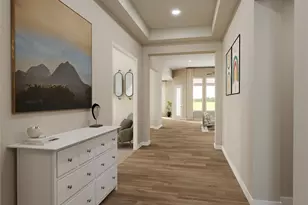 2528 Great Conquest Dr, League City, TX 77573 - Photo 29