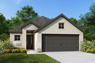 620 Crested Duck Ct, Willis, TX 77318 - Photo 1