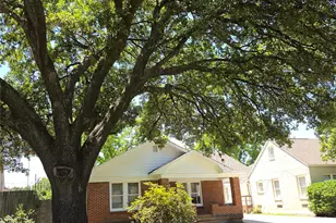 1430 Munger St, Houston, TX 77023 - Photo 27