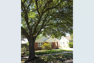 1430 Munger Street, Houston, TX 77023 - Photo 27