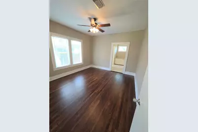 1430 Munger Street, Houston, TX 77023 - Photo 13