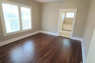 1430 Munger St, Houston, TX 77023 - Photo 13