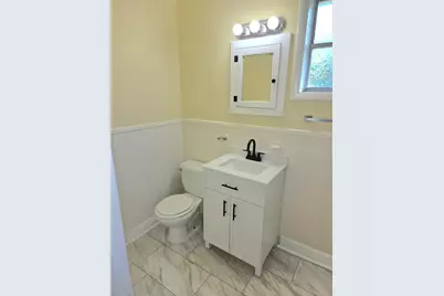 1430 Munger Street, Houston, TX 77023 - Photo 17
