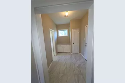 1430 Munger Street, Houston, TX 77023 - Photo 15