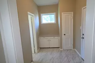 1430 Munger St, Houston, TX 77023 - Photo 15