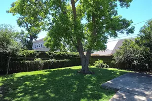 1430 Munger St, Houston, TX 77023 - Photo 29