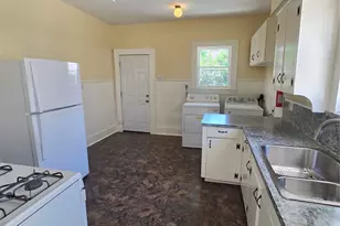 1430 Munger St, Houston, TX 77023 - Photo 9