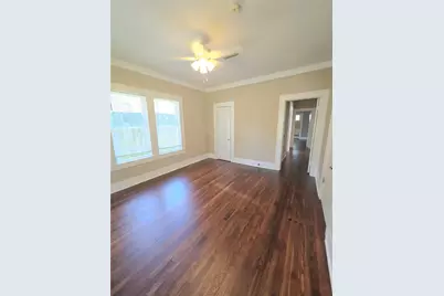1430 Munger Street, Houston, TX 77023 - Photo 21