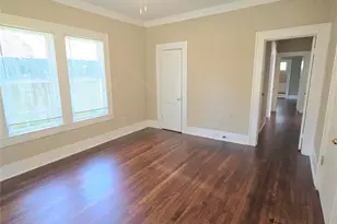 1430 Munger St, Houston, TX 77023 - Photo 21