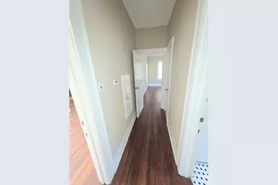 1430 Munger Street, Houston, TX 77023 - Photo 19