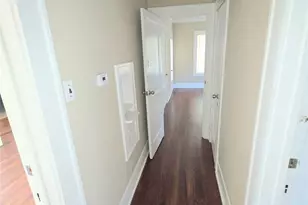 1430 Munger St, Houston, TX 77023 - Photo 19
