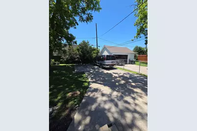 1430 Munger Street, Houston, TX 77023 - Photo 31