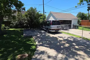 1430 Munger St, Houston, TX 77023 - Photo 31