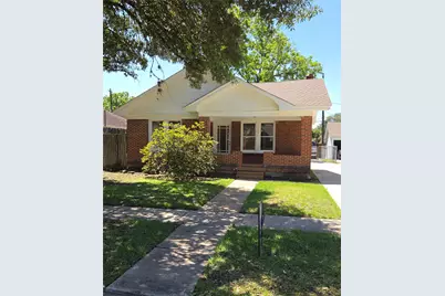 1430 Munger Street, Houston, TX 77023 - Photo 3