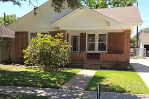 1430 Munger St, Houston, TX 77023 - Photo 3