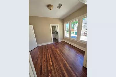 1430 Munger Street, Houston, TX 77023 - Photo 7