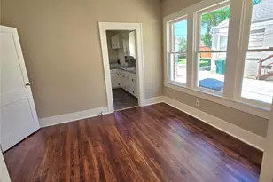 1430 Munger St, Houston, TX 77023 - Photo 7