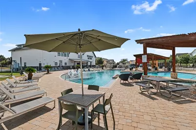 12814-101 Idledale Drive, San Antonio, TX 78249 - Photo 13