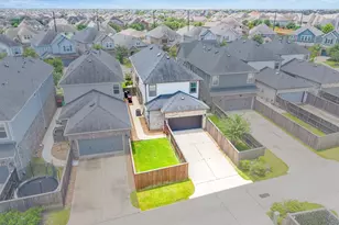 27022 Brighton Valley Way, Katy, TX 77494 - Photo 23