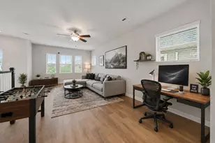 27022 Brighton Valley Way, Katy, TX 77494 - Photo 11