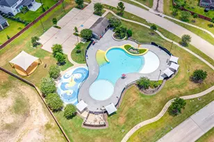 27022 Brighton Valley Way, Katy, TX 77494 - Photo 21