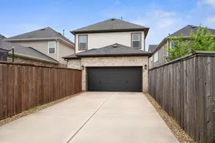 27022 Brighton Valley Way, Katy, TX 77494 - Photo 19