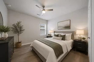 27022 Brighton Valley Way, Katy, TX 77494 - Photo 13