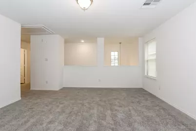 16726 Rover Lane, Porter, TX 77365 - Photo 9