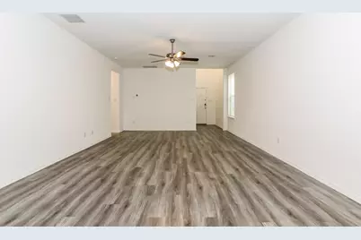 16726 Rover Lane, Porter, TX 77365 - Photo 5