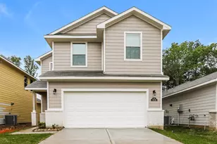 16726 Rover Ln, Porter, TX 77365 - Photo 1