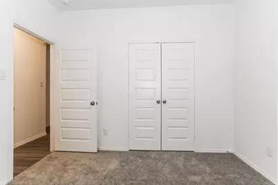 16726 Rover Lane, Porter, TX 77365 - Photo 13