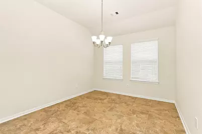23426 Azalea Hill Trail, Spring, TX 77373 - Photo 5