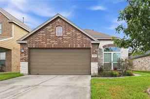 23426 Azalea Hill Trail, Spring, TX 77373 - Photo 1