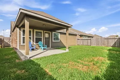 23426 Azalea Hill Trail, Spring, TX 77373 - Photo 15