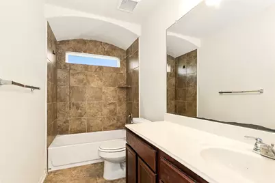23426 Azalea Hill Trail, Spring, TX 77373 - Photo 13