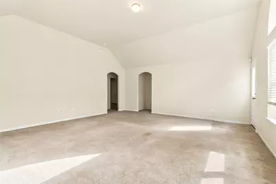 23426 Azalea Hill Trail, Spring, TX 77373 - Photo 3
