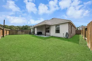 1206 Portimao Ct, Crosby, TX 77532 - Photo 13