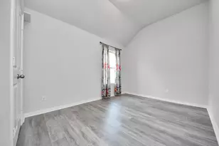 1206 Portimao Ct, Crosby, TX 77532 - Photo 5