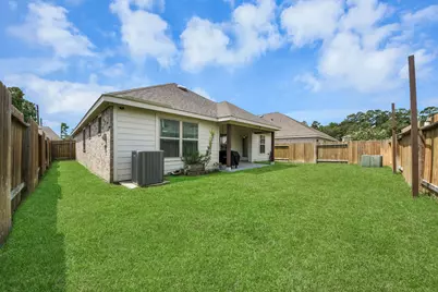 1206 Portimao Court, Crosby, TX 77532 - Photo 11