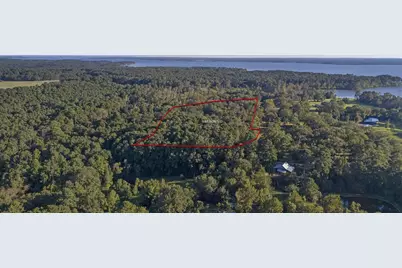 N/A Bean Muckelroy Road Road, Etoile, TX 75944 - Photo 19