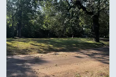 N/A Bean Muckelroy Road Road, Etoile, TX 75944 - Photo 5