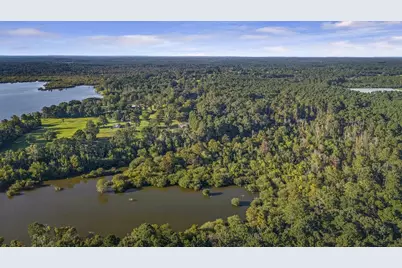 N/A Bean Muckelroy Road Road, Etoile, TX 75944 - Photo 15