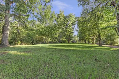 N/A Bean Muckelroy Road Road, Etoile, TX 75944 - Photo 9
