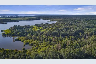 N/A Bean Muckelroy Road Road, Etoile, TX 75944 - Photo 1