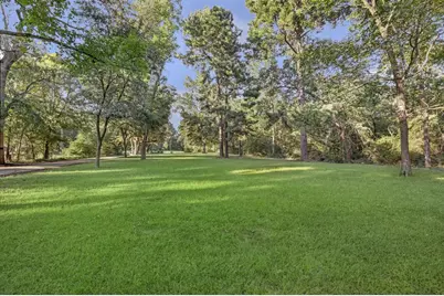 N/A Bean Muckelroy Road Road, Etoile, TX 75944 - Photo 11