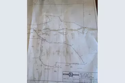 N/A Bean Muckelroy Road Road, Etoile, TX 75944 - Photo 17